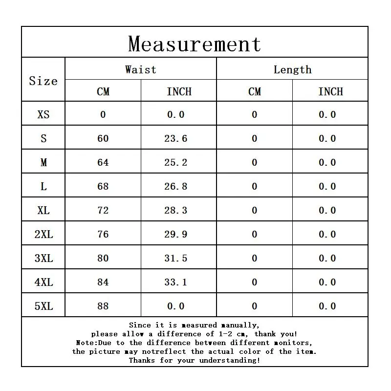 

Mandylandy Split Women Sweat Pants Base Shorts High Waist Sport Shorts Solid Color Hot Pants Leggings Push Up Gym Training