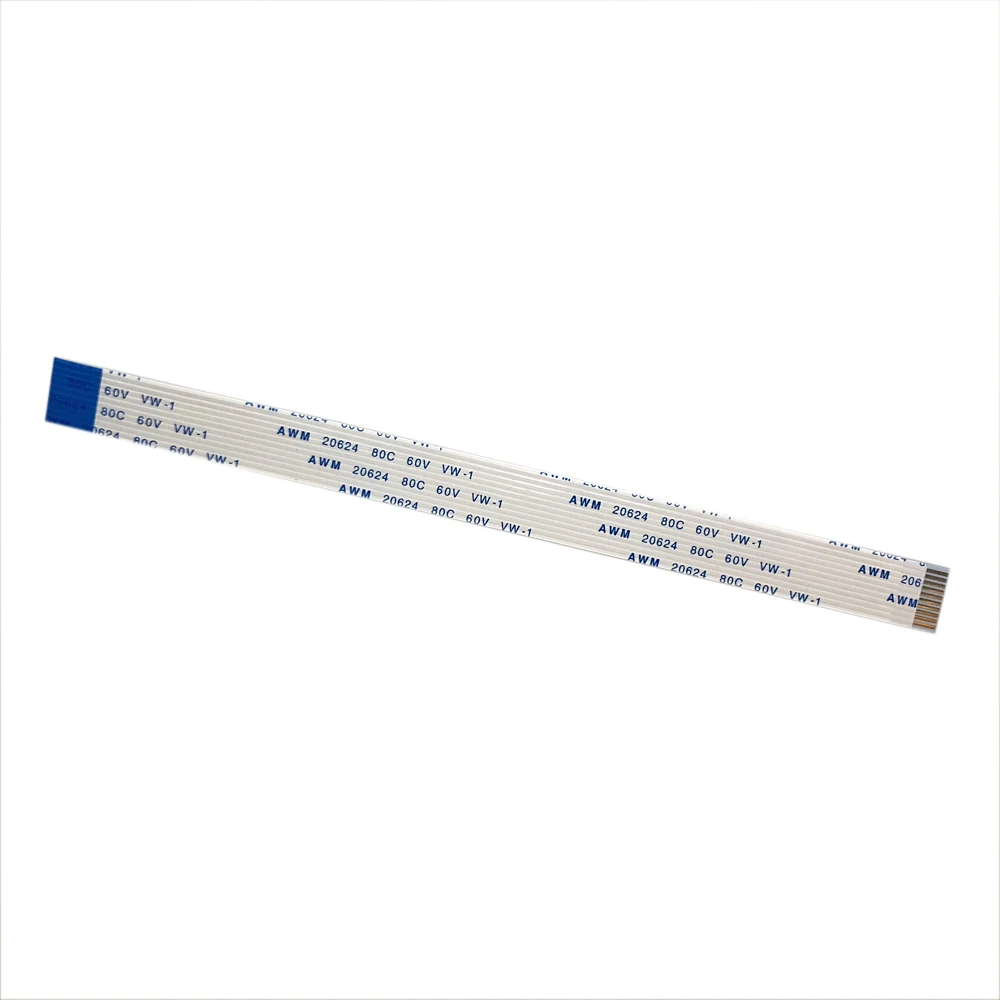 Keyboard Ribbon Cable For Dell Latitude E6540 M6HP1 - NBX0001AY00 |