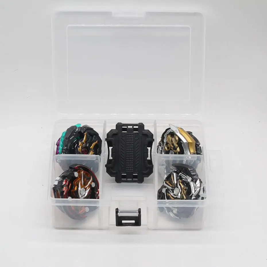 B150 Beyblade Burst набор игрушек Beyblades Арена Bayblade Металл Fusion боевой гироскоп с пусковой установкой волчок Bey Blade игрушки