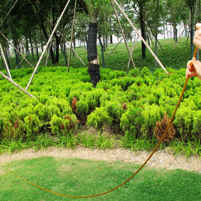 

2Pc/Set Outdoor Camping Tent Pole 8.5mm 4.05M Aluminum Tent Pole Alloy Tent Rod 3-4 Person Tent Accessories