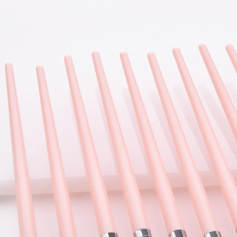 12 шт. подводка для глаз | Красота и здоровье