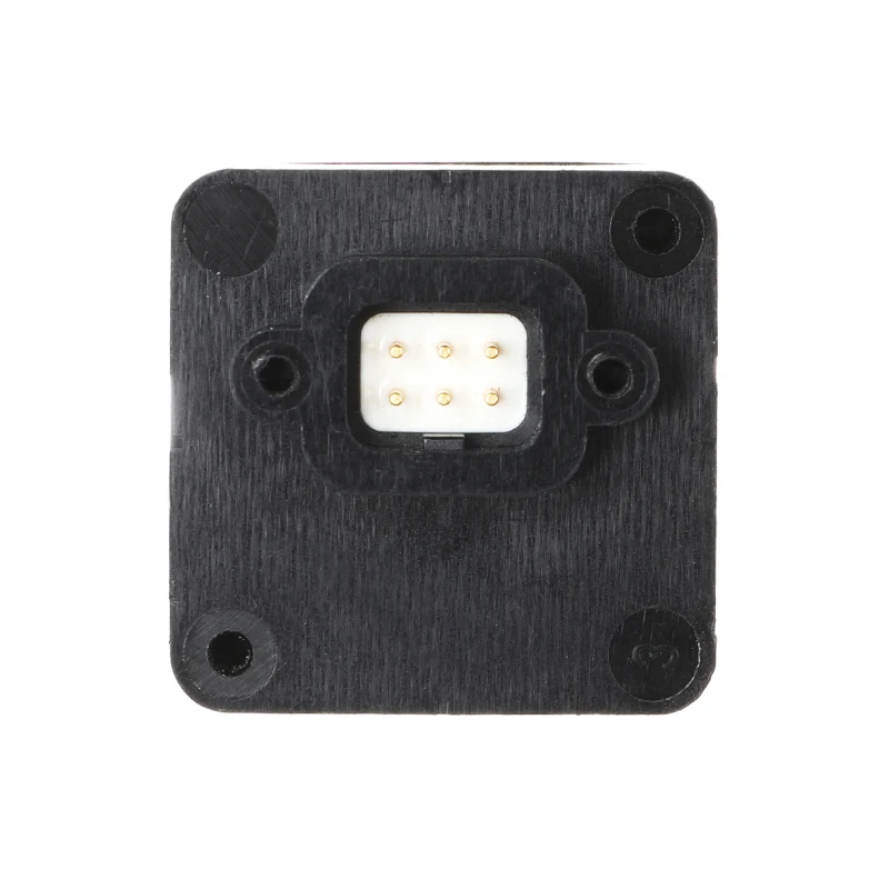 YAOPEI Новинка подходит для 2012-13 Nissan Rogue камера бокового вида OEM 28419-3ZA0A 284193ZA0A |