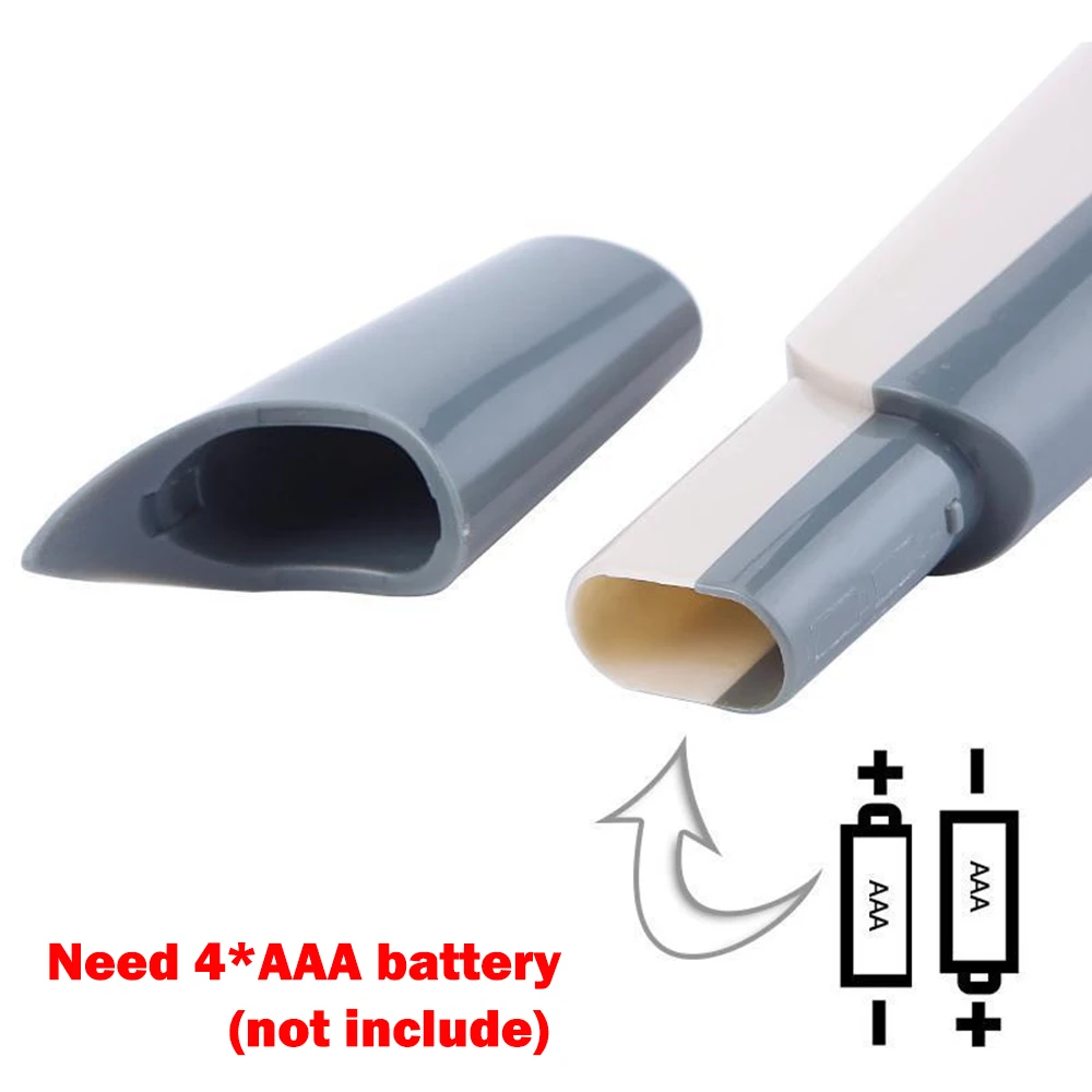 Электрическая расческа для груминга домашних питомцев триммер кошек и собак с