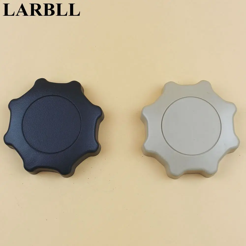 Подлокотник LARBLL с регулировкой сиденья для VW Bora Golf Jetta Mk4 Passat B5 Beetle Leon Ibiza 18D 881 671