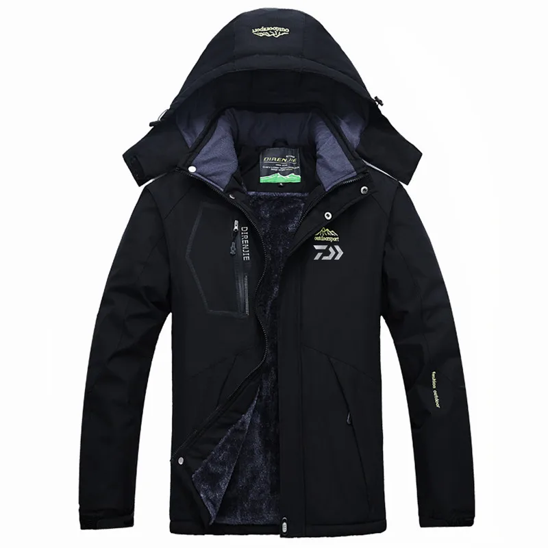 

Daiwa