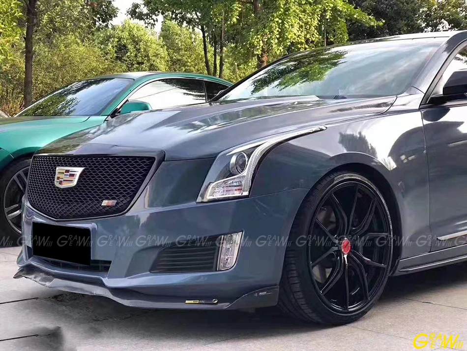 Высококачественная Глянцевая темно-цементная серая виниловая пленка с