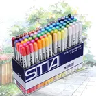 1224364880 цветов, цвет растворимый, растворимый, для боцетосов