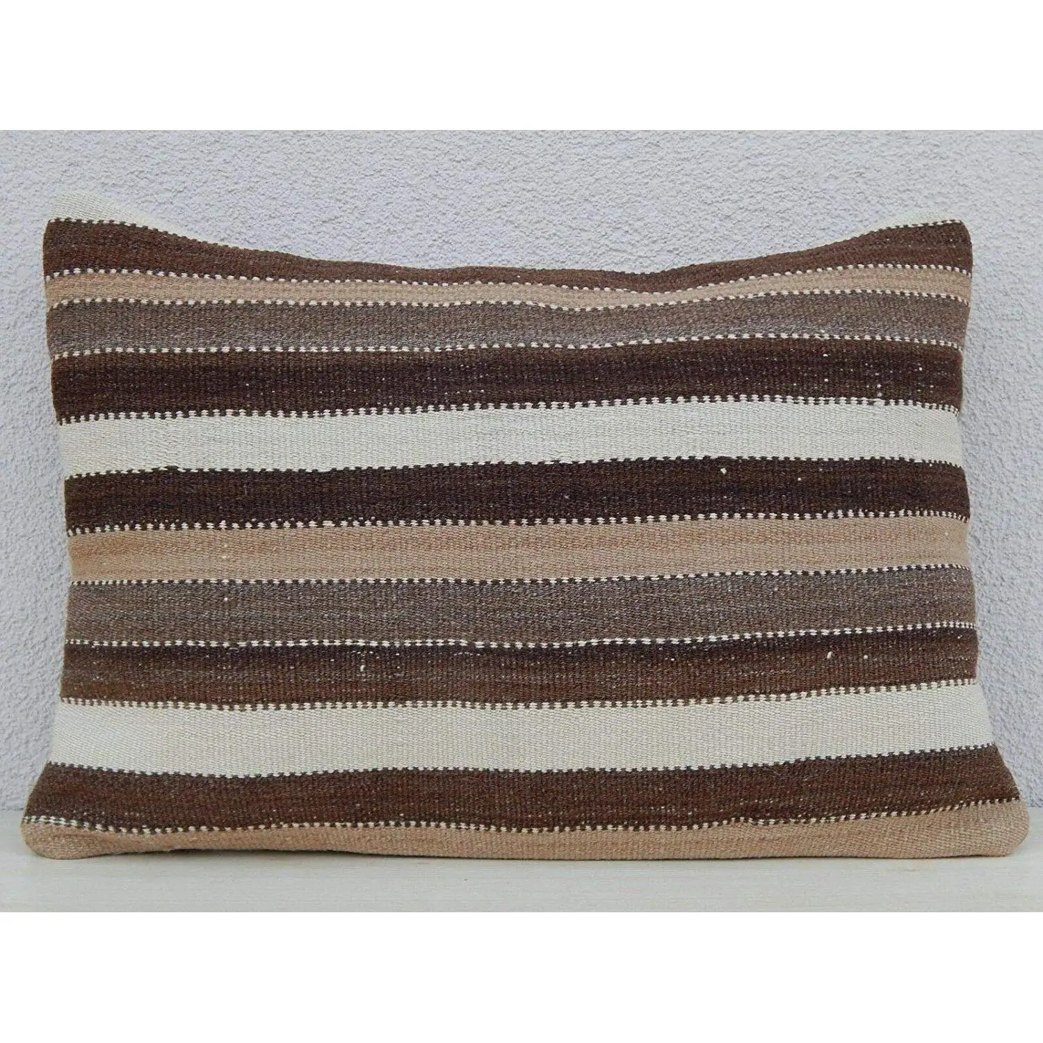 Декоративный коврик подушка под поясницу наружная подушка|Наволочка| |