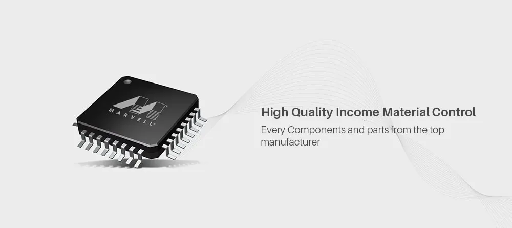 Broadlink RM Mini3 Универсальный Интеллектуальный WiFi/IR/4G беспроводной пульт дистанционного управления через IOS Android телефон умный дом автоматизация