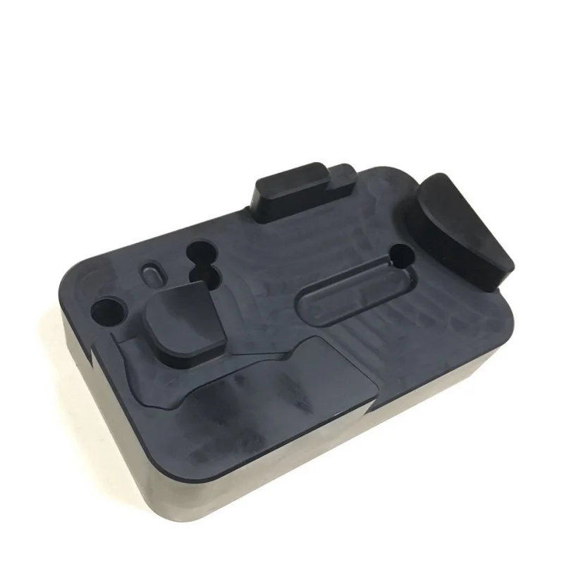 Бесплатная доставка аксессуары для охоты инструмент разборки рамы блока Glock с