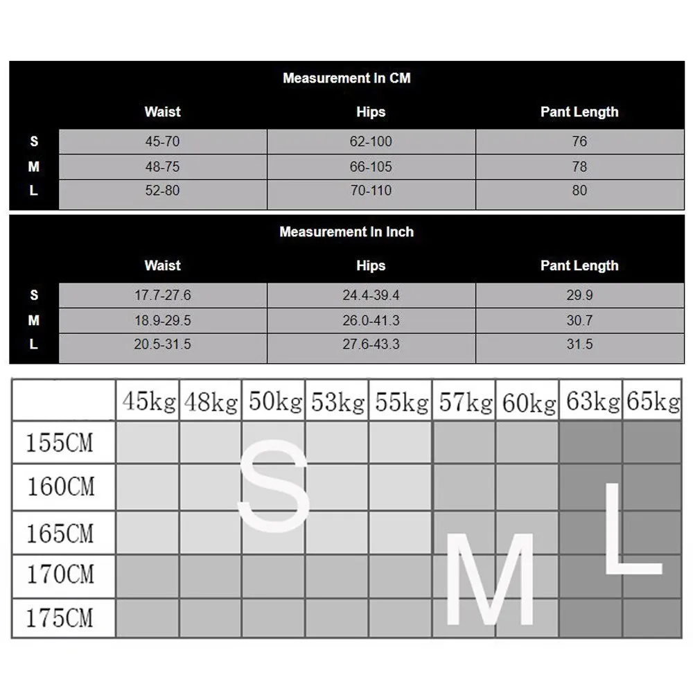 Бесшовные Леггинсы пуш-ап штаны для йоги женские спортивные легинсы фитнеса и