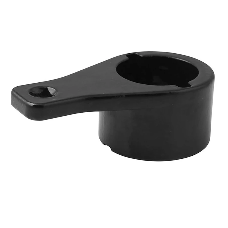 

Harmonic Damper Pulley Holding Tool Crankshaft Crank Holder Removal Wrench Tool Compatible for Toyota and Lexus