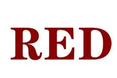 red Dropship плюшевые коралловый плед из флиса, меха с длинными рукавами супер мягкая теплая верхняя одежда с карманами с капюшоном для взрослых с капюшоном; Лидер продаж; ТВ Одеяло s - Цвет: red