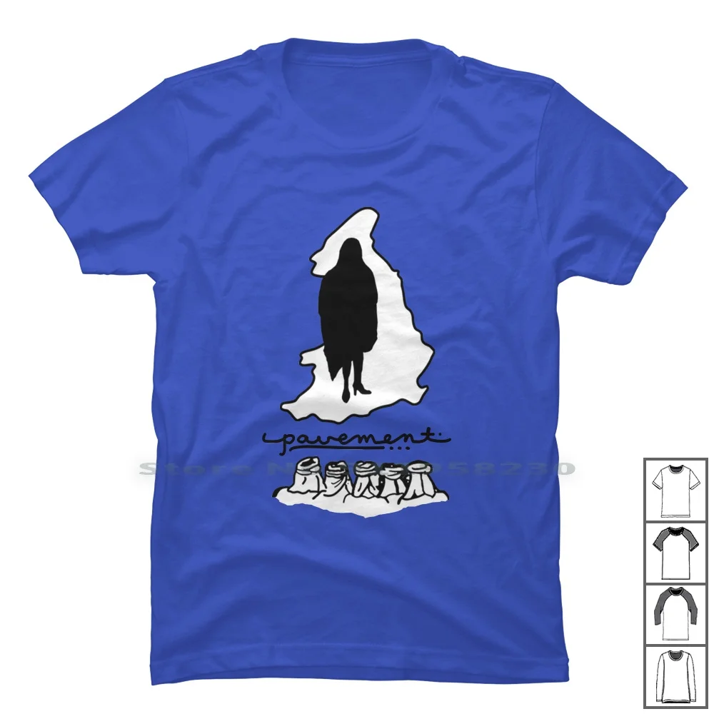 Футболка для экономии дорожек 100% хлопок ракета Канада Сэкономьте дождь курица