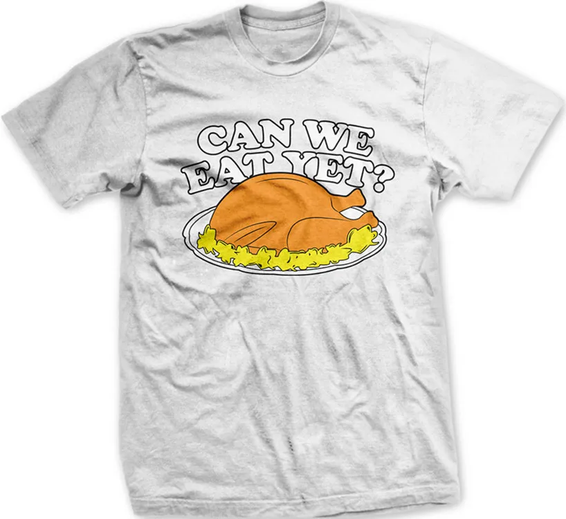 

Summer Printed Thanksgiving T Shirt Short Sleeve Thankful Shirt Unisex Graphic Tops& Tees