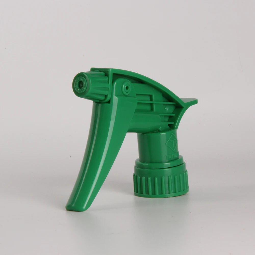 2020 Новый профессиональный ультра тонкий распылитель воды Химически стойкий