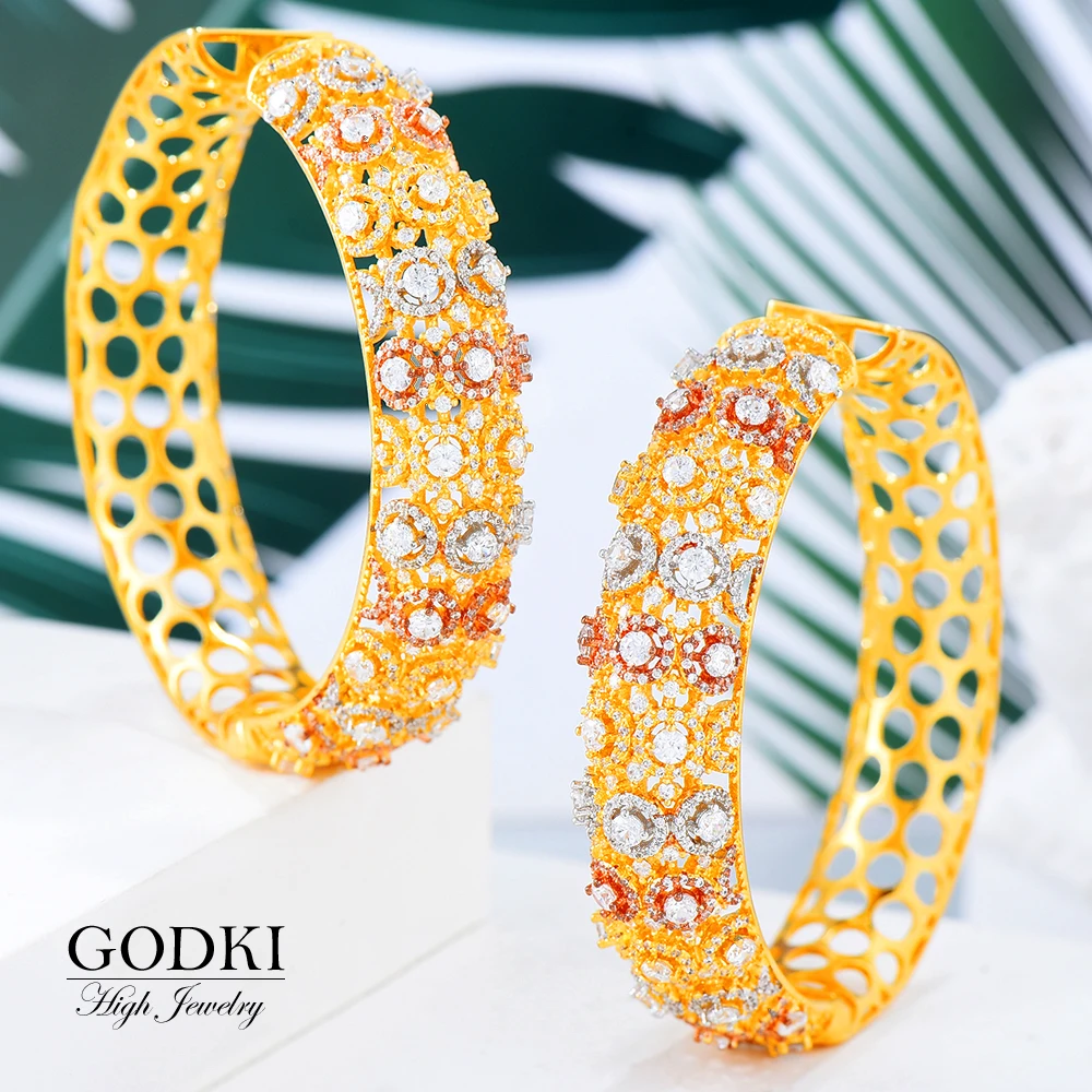 

Fashion Jewelry