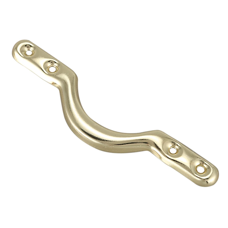 Бильярдный стол хлопковые сетки карманы с бахромой латунная отделка утюжки для