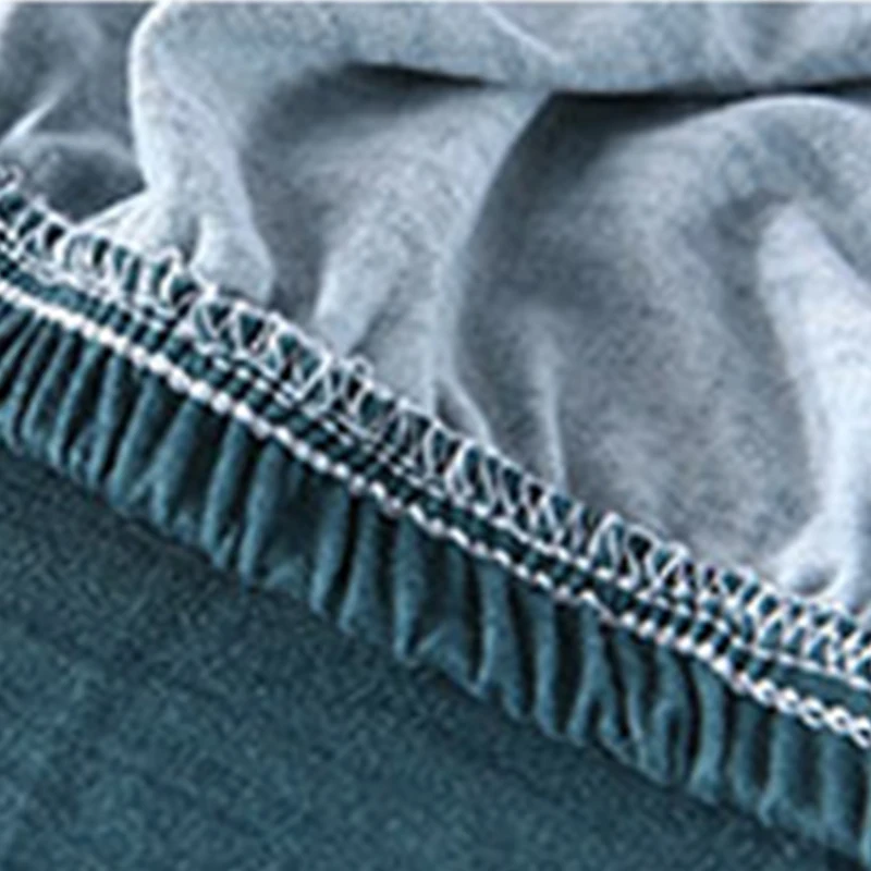 

Home Textile