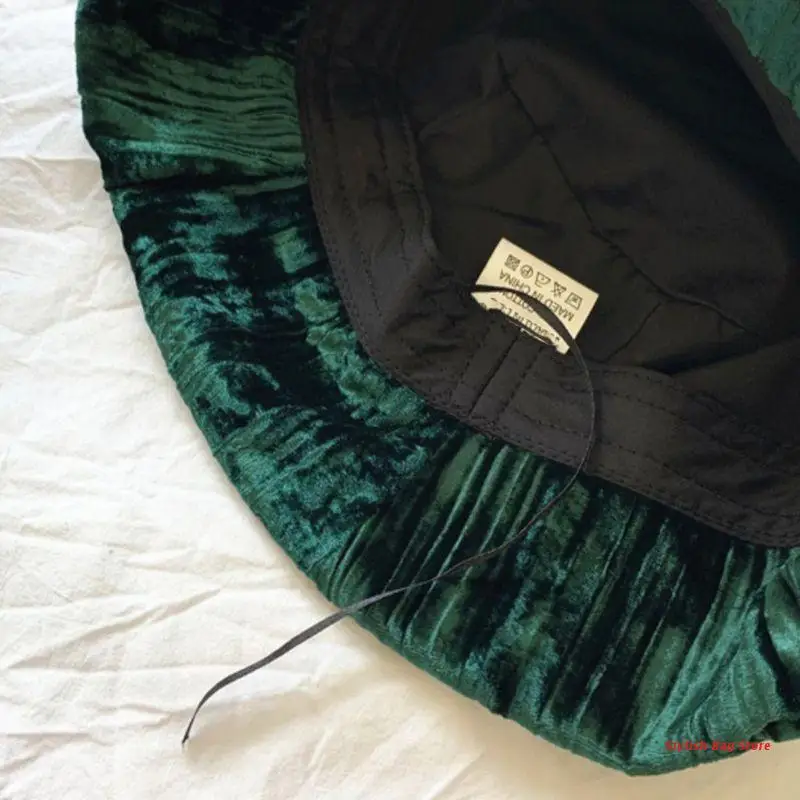 

Fisherman's hat Fisherman's hat Cotton Blend Adjustable Adjustable Cotton Blend