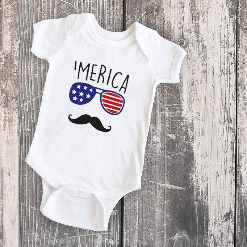 Рубашка для мальчиков и родителей из америки 2020 модная футболка мамы папы меня