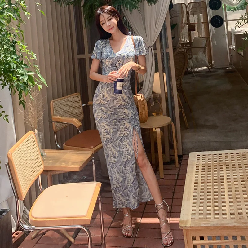 

CMAZ Dresses For Women
