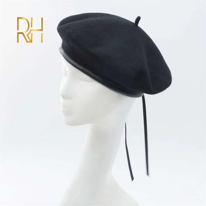 Модная зимняя Военная армейская солдатская шляпа уличная дышащая мужская