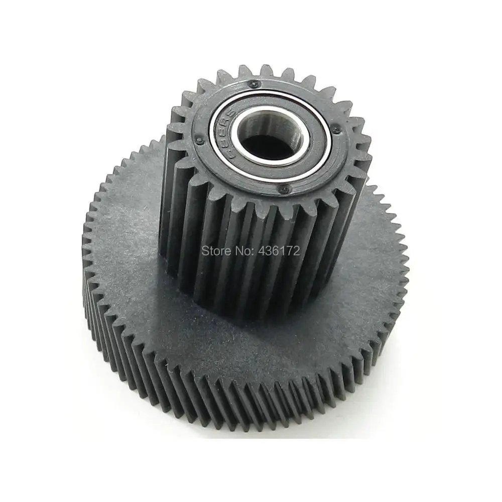 

Совместимый Новый FS7-0006-000 привод для Canon IR 7105 7095 7086 105 9070 8500 8070 7200 85 85 + запчасти для копира