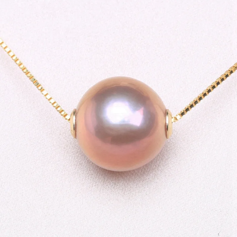 Женский чокер Эдисона в виде круглая звезда с вставкой из серебра 925 пробы