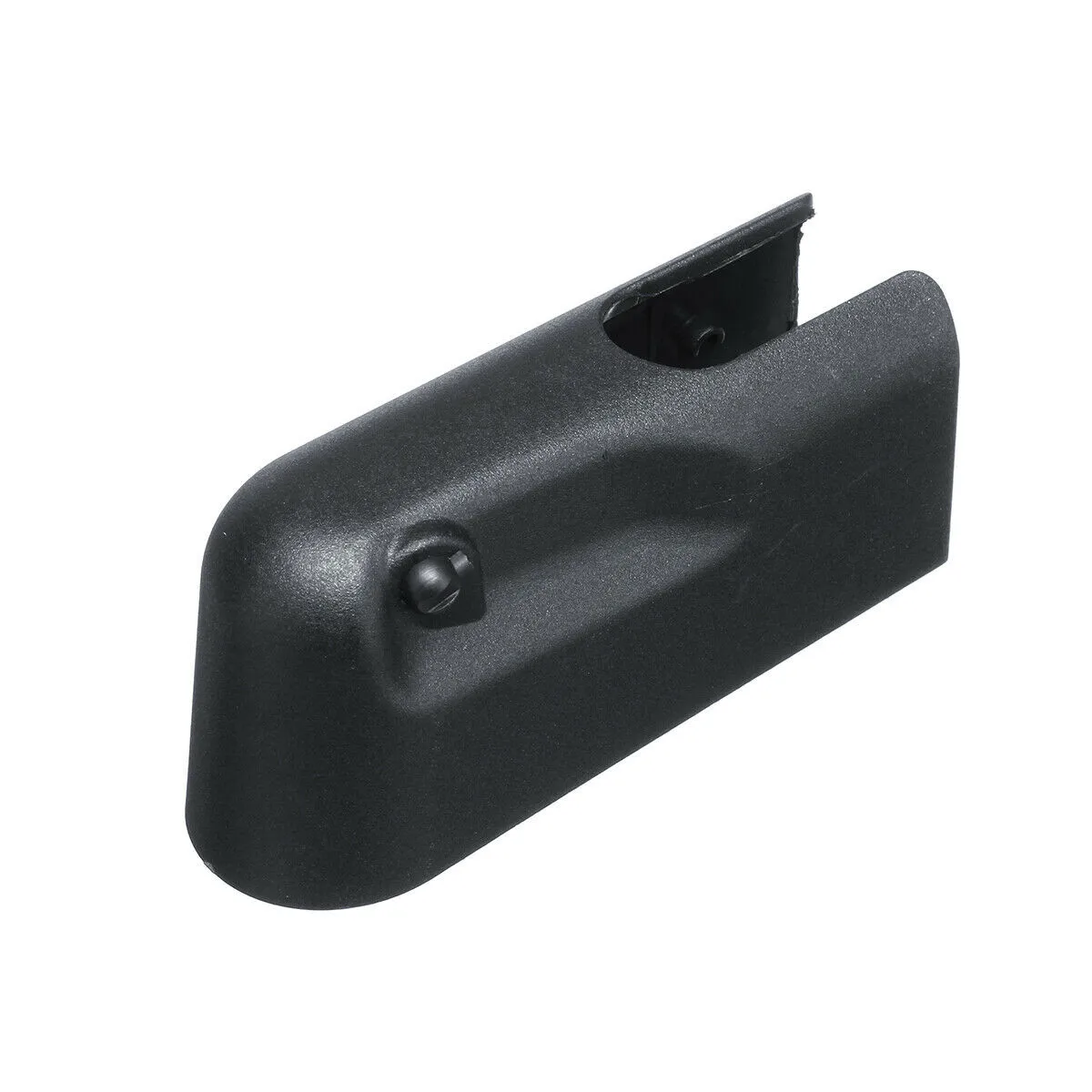 

Wiper Cover For MINI Cooper S R50 R53 2002-2006 Rear Wiper Arm Nut Cap 61627044627 Car Accessories For COOPER R50 R53