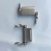 Изображение товара 5