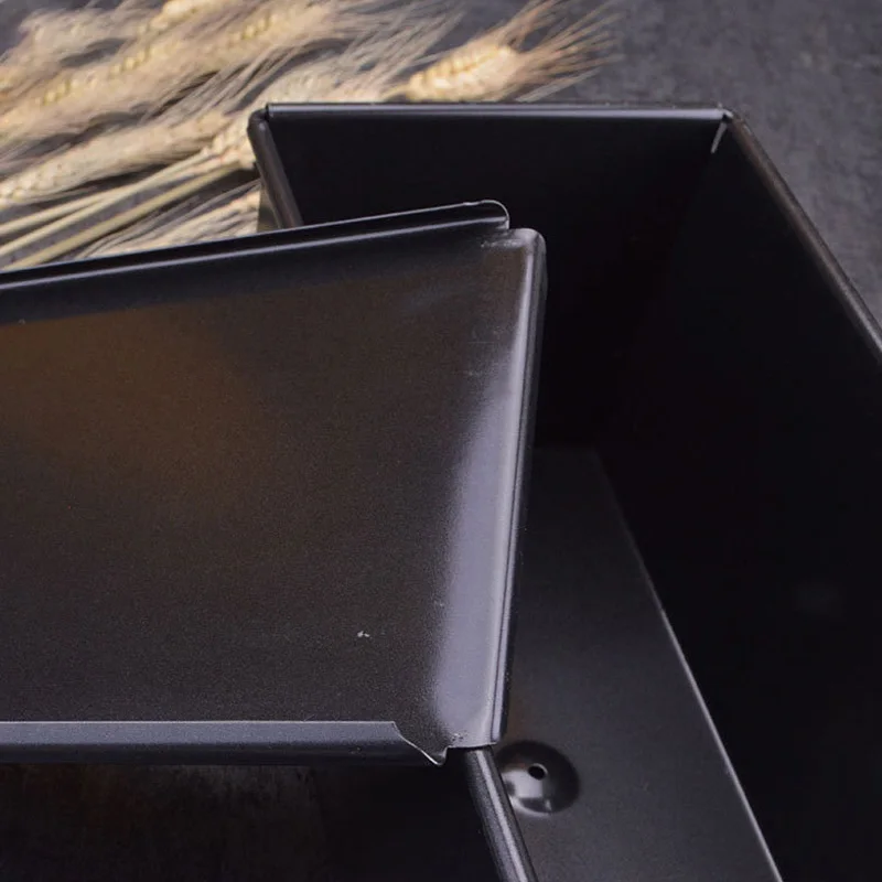 450 г антипригарная сковорода для выпечки фруктового торта Оловянная форма