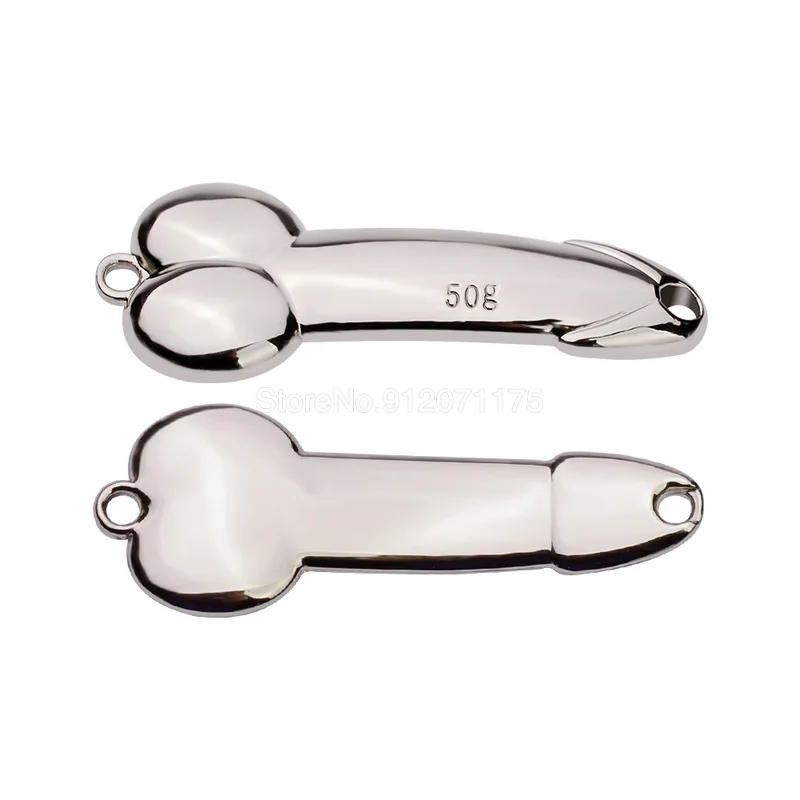 1 шт. металлические блестки Спиннер ложка рыболовные приманки с крючком из перьев