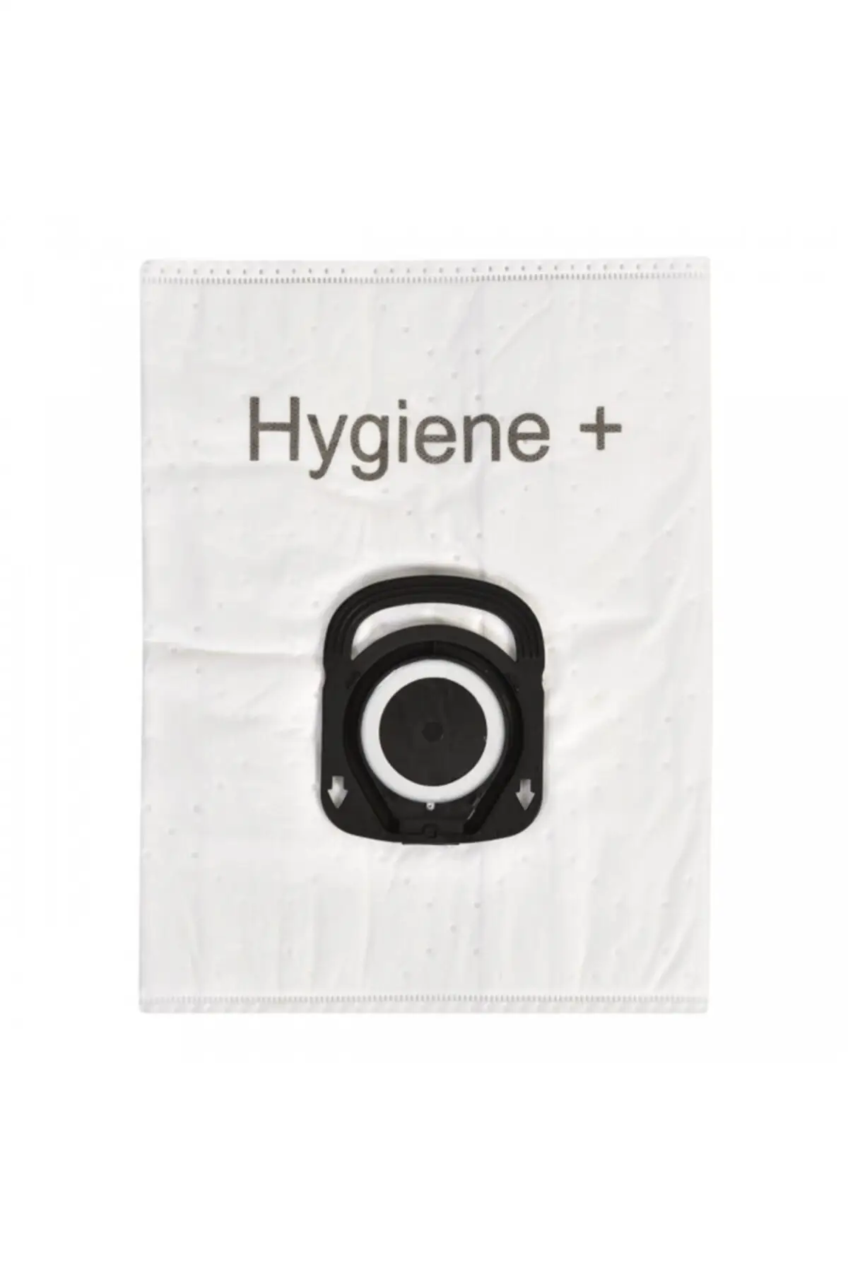 

MHK Parts Hygiene 5 Tiers Pleated Synthetic Bag 4'l Package