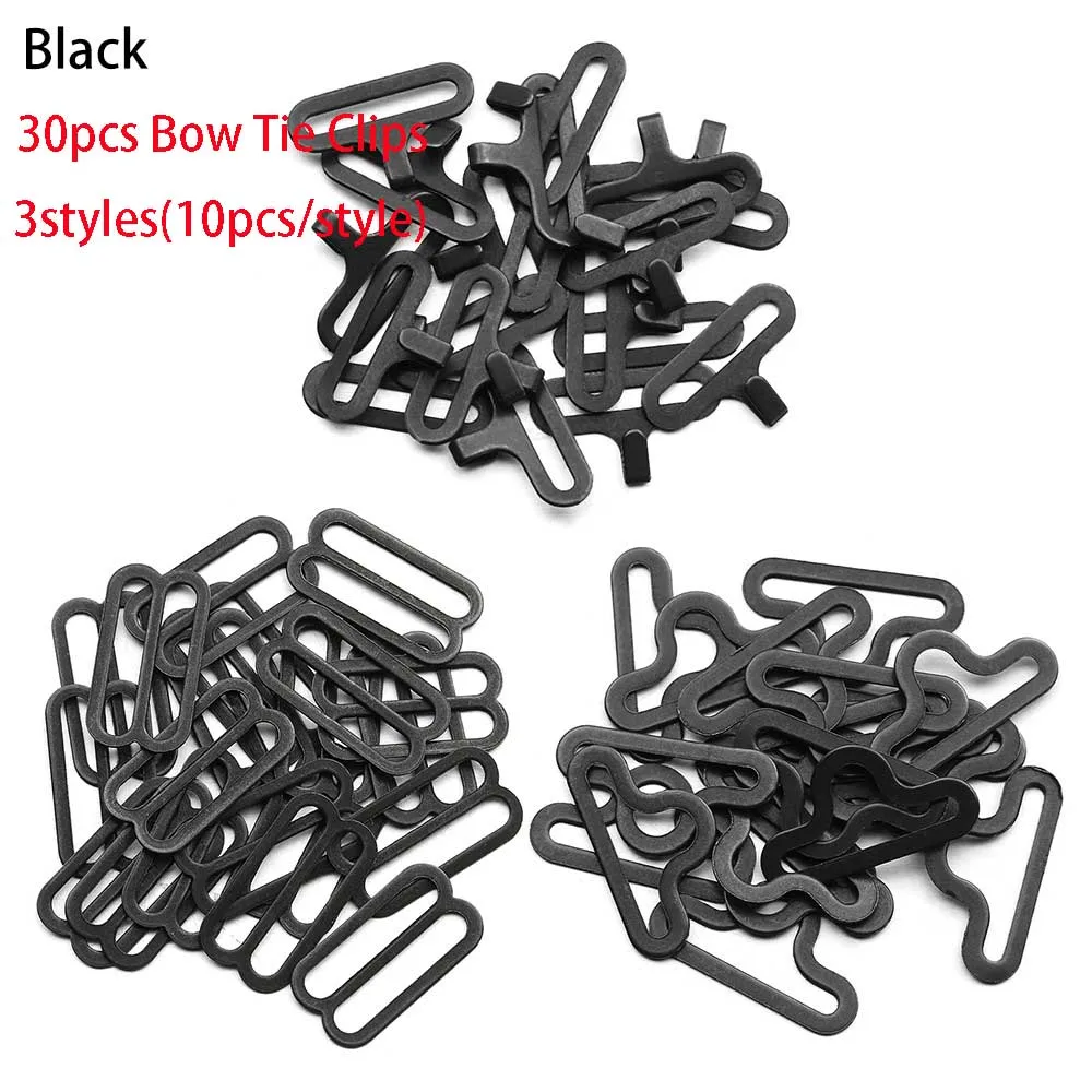 30 шт. зажим шейпер для ремня|Пряжки и крючки| |