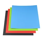 Лента для печати, 145214220235300 мм