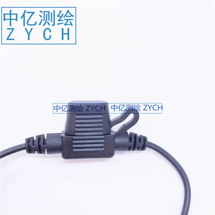 

Подходит для EDC213GTS-1002 DS101 / 102AC ES / OS шнур питания постоянного тока