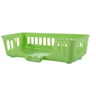 Полка для хранения на раковину в кухне и ванной комнате