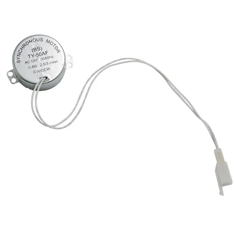 Яйцо-поворотом двигателя с инкубатор для куриных яиц мини-двигатель инкубатора