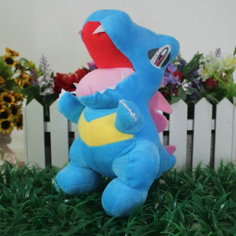 

Игрушка в виде покемона, 20 см