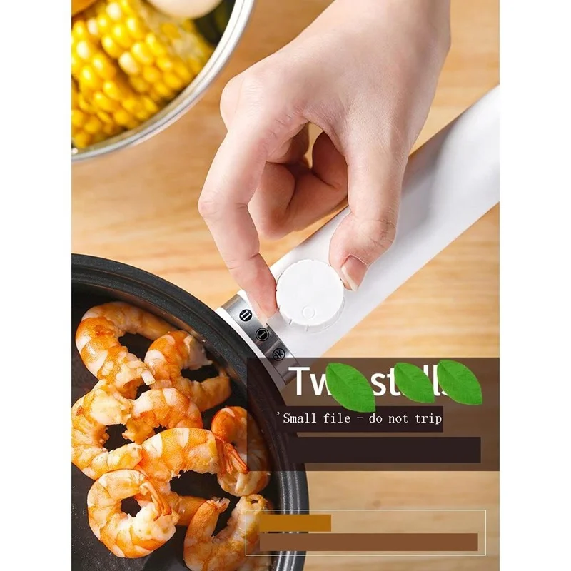 ev for home appliance mutfak elektrik aletleri materiel cuisine restaurant kitchen equipment commercial electric skillet free global shipping