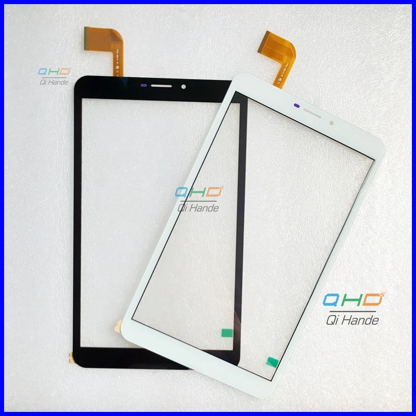 Бесплатная доставка 8 дюймовый сенсорный экран новинка 100% для Irbis TX89 TX88 3G