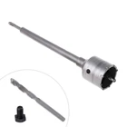 110200320 мм круглый стержень SDS Plus хвостовик резак Бетон цемент камень