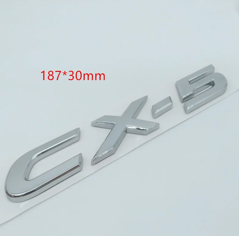 Наклейка на заднюю панель автомобиля 1 шт. | Автомобили и мотоциклы