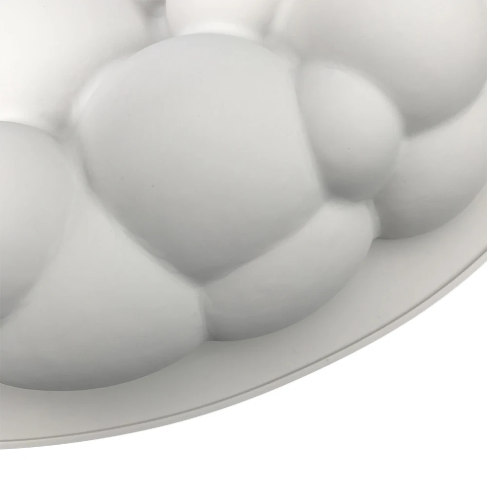 Форма для выпечки форма s лоферы кухонные инструменты круглая формы торта