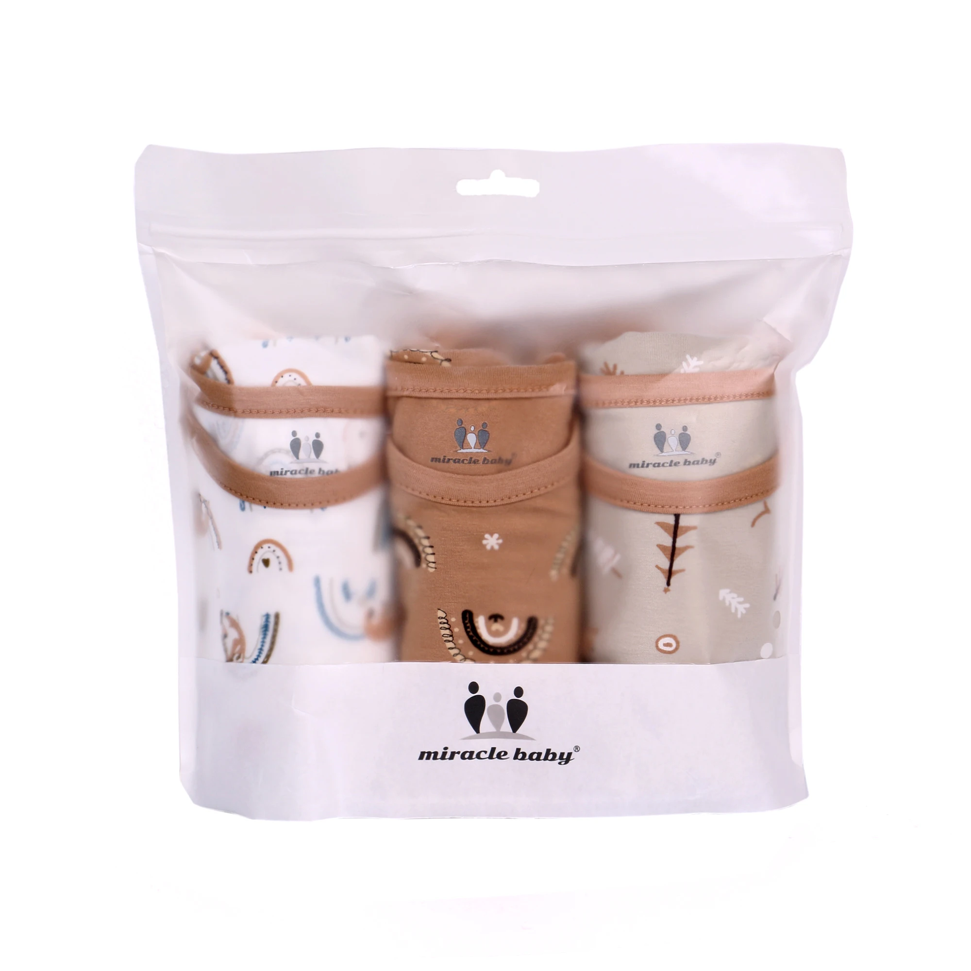

2Pieces Newborn Baby Girls Boys Swaddle Blanket Sleeping Bags Soft Cotton Long Sleeve Muslin Wrap+Hat Toddler Baby Sets