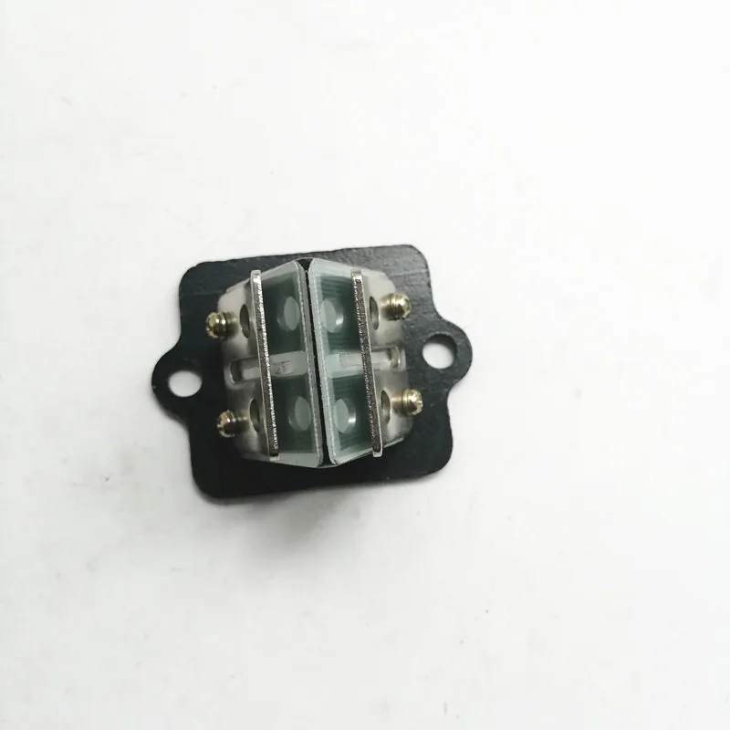 reed valve for Yamaha Zuma YW 50 BWS 100 Jog scooter bws Piaggio Gilera LC AC all models |