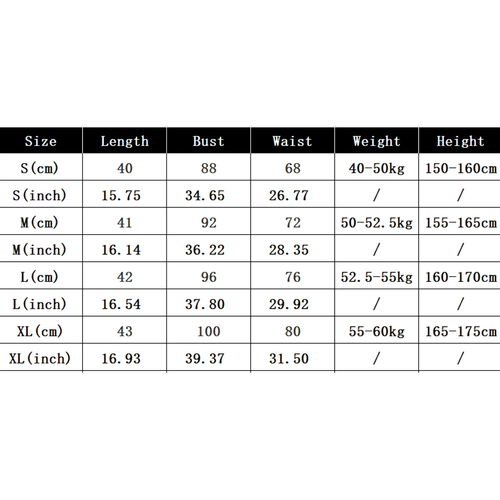 

Women Strappy Cross Over Front Cut Out Halter Neck Sleeveless Crop Top Backless Bandage Vest Summer Sexy Tops Woman Clothing