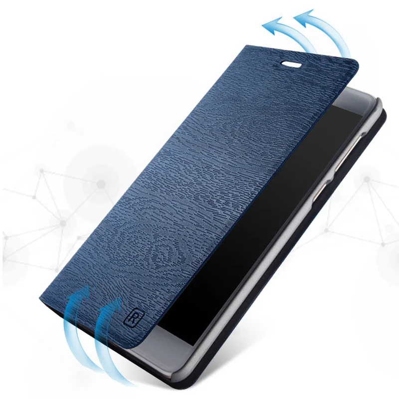 Кожаный чехол для XiaoMi Mi 8 SE с откидной крышкой 5 6 5S 5X 6X A1 A2 Lite защитный Max 2 3 |
