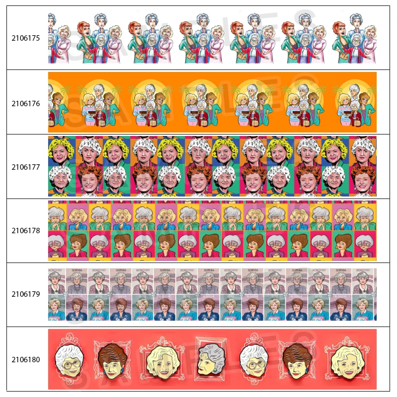 

Бант для волос «сделай сам», 5 ярдов